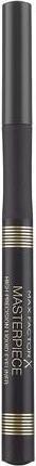 Image du produit Max Factor False Lash Epic (Noir)