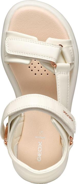 Image du produit Geox Sandalen (32)