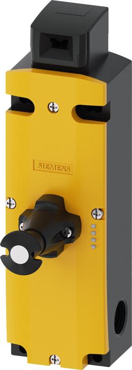 Actual product image Siemens Position switch SichFunkt 2W 3SE5322-1SF21-1AG4
