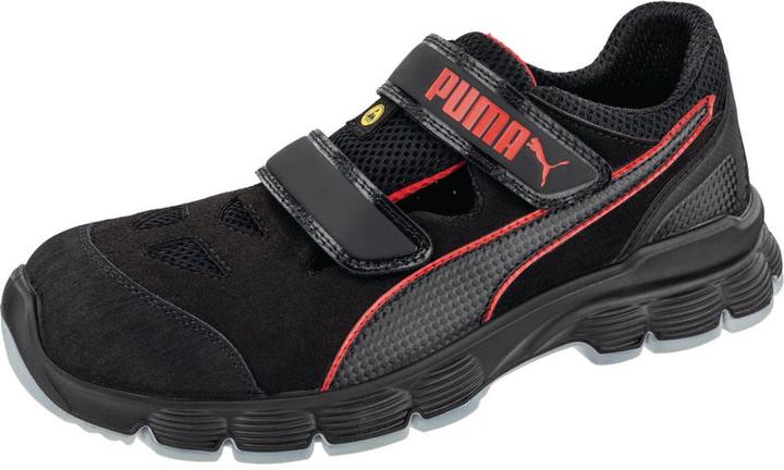 Produktbild Puma Aviat (S1P, 47)