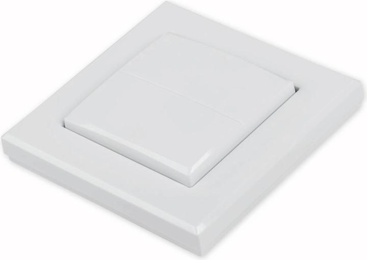 Produktbild EQ-3 Tasterwippe universal