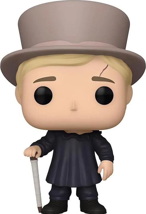 Produktbild Funko Pet Sematary Gage Creed