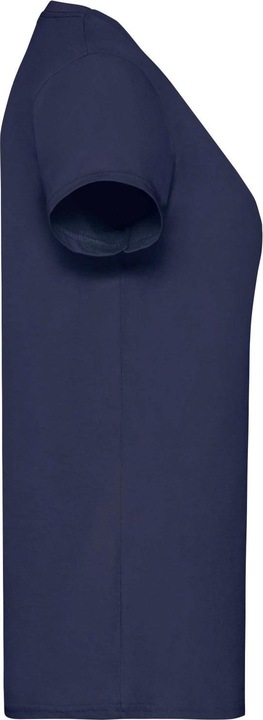 Actual product image Fruit of the Loom UTBC4810 P (XXL)