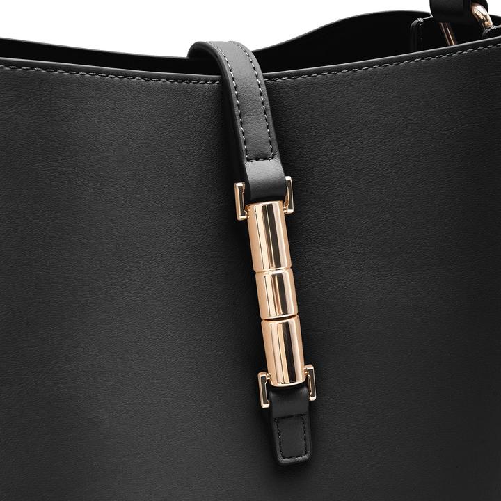 Immagine prodotto Seidenfelt Loviisa Hobo Bag