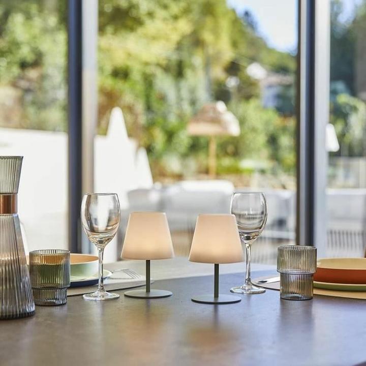 Produktbild Lumisky Tischlampe E27 (E27)