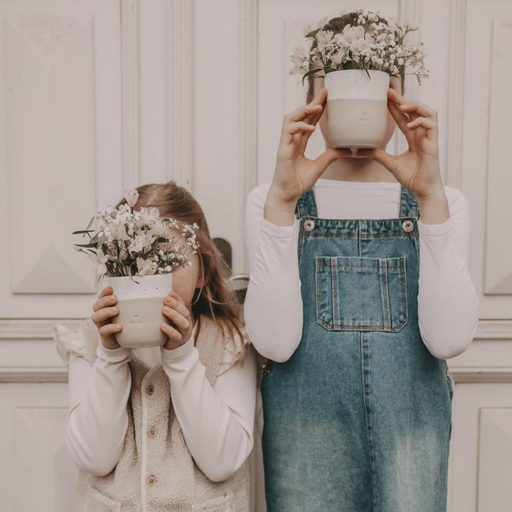 Produktbild Eulenschnitt Mama (320 ml, 1x)