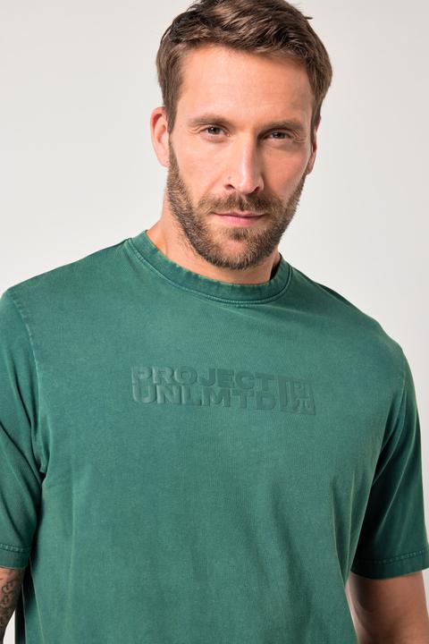 Actual product image Jay-Pi T-shirt FLEXNAMIC®, outdoor, short sleeve, up to 7 XL (L)