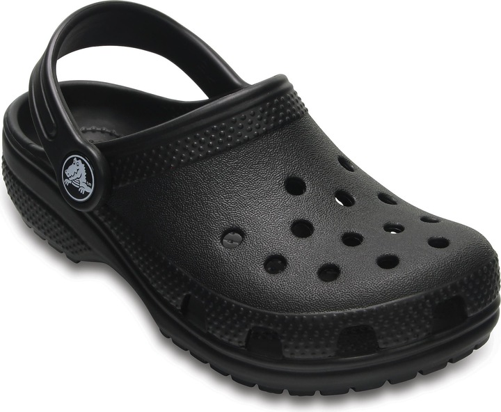 Produktbild Crocs Classic Clog (25, 26)
