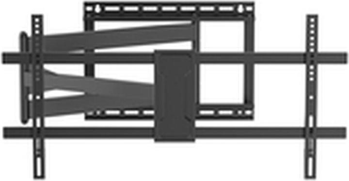 Produktbild Aisens WT80TSLE-419 (Wand, 50 kg, 43" - 80")