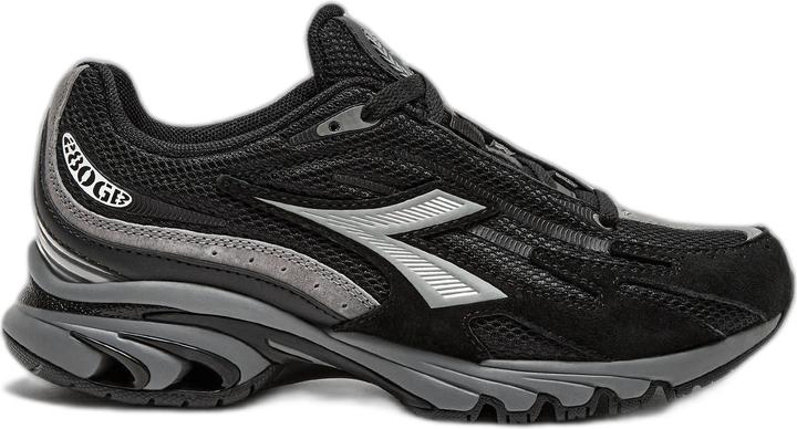 Produktbild Diadora Mythos Propulsion 280 Suede (42.5)