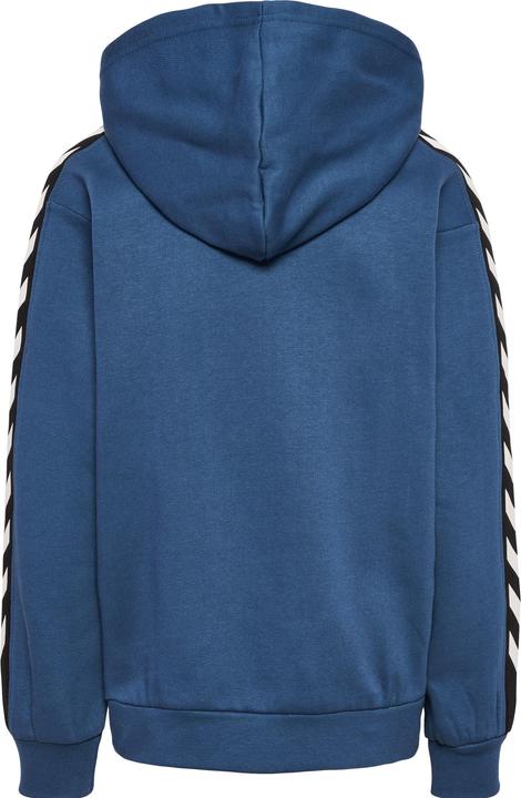 Immagine prodotto hummel Felpa Con Cappuccio Hmltakao (104)