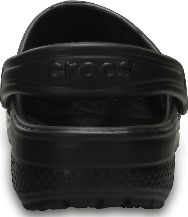 Produktbild Crocs Classic Clog (25, 26)