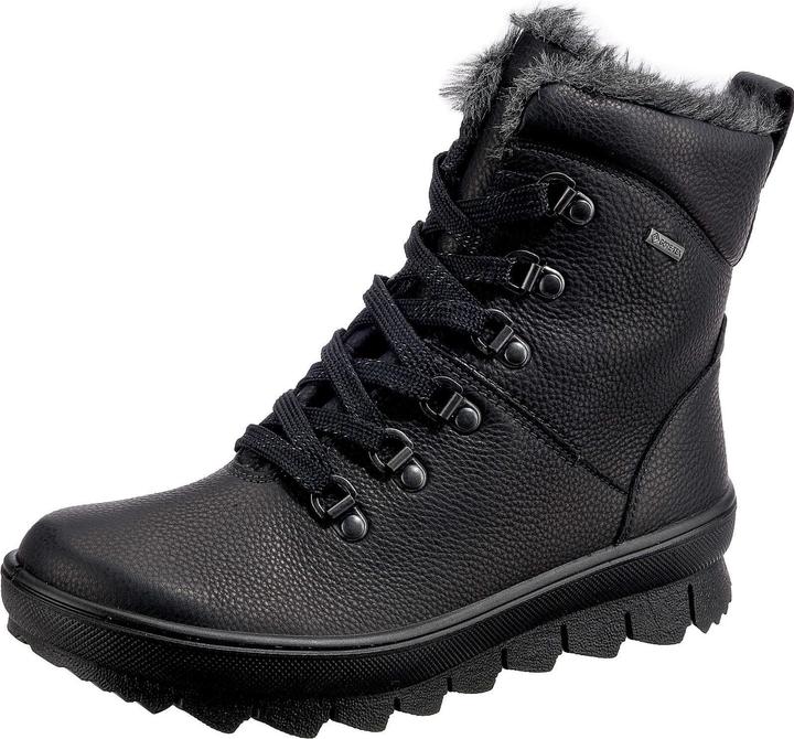 Produktbild Legero Stiefelette (36)