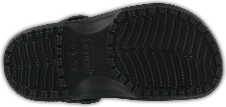 Produktbild Crocs Classic Clog (25, 26)