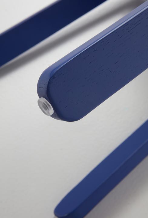 Produktbild Jotex Malden