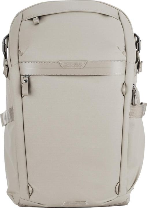 Actual product image Vanguard Veo Metro B30l cm (Photo backpack, 30 l)