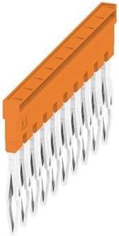 Actual product image Weidmüller ZQV 1.5N/8