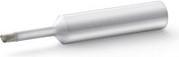 Produktbild Weller Erem XNT 6 1,6 mm (1 Sp./Pack.) (Lötspitze)