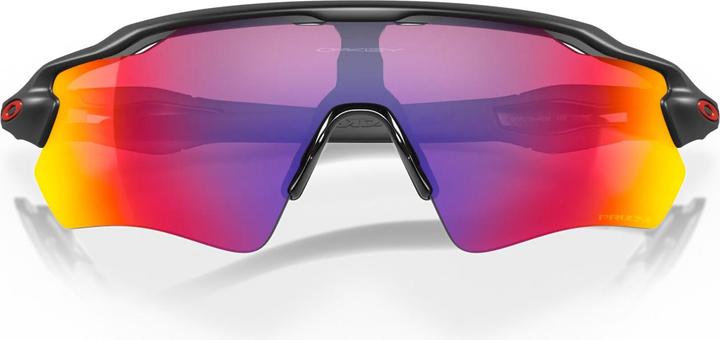 Image du produit Oakley Radar EV Path (Noir mat, Route Prizm)