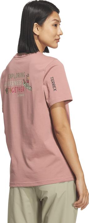 Produktbild Adidas Multi Graphic (M)