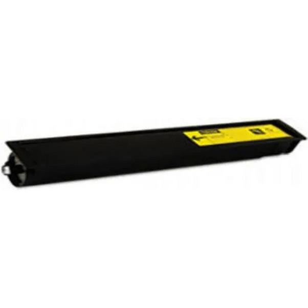 Toshiba, Toner, T-Fc34e-Y (Y)