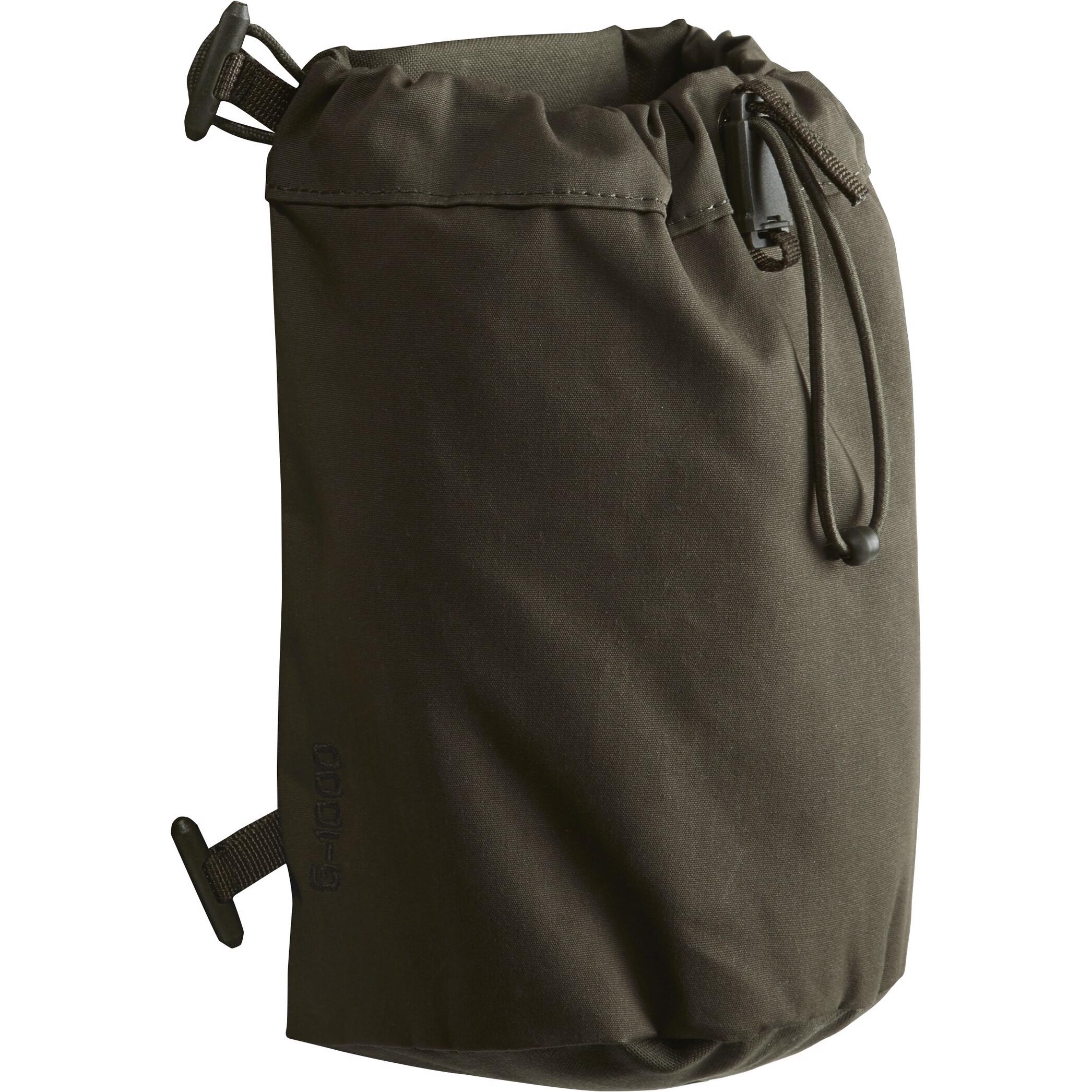 Fjällräven, Rucksack Zubehör