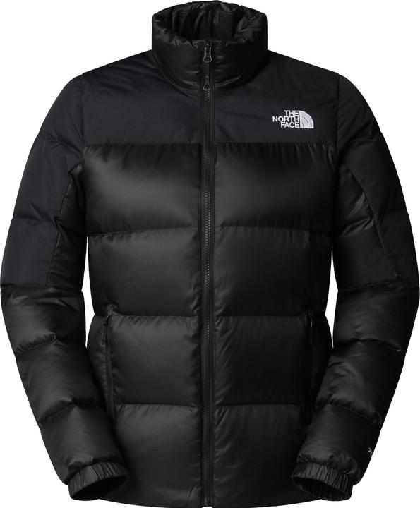 Actual product image North Face Diablo Down 2.0 (S)