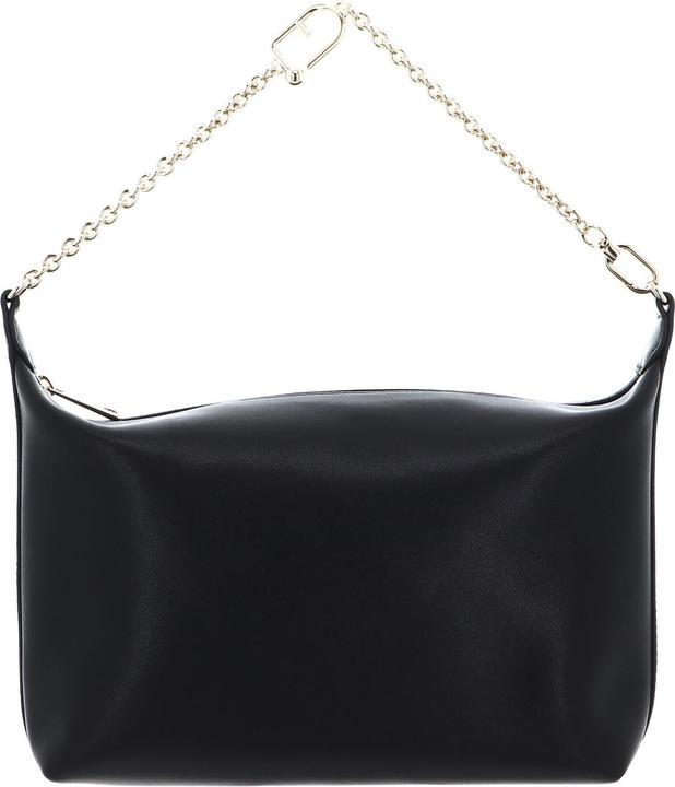 Immagine prodotto Furla Nuvola Mini Crossbody Bag