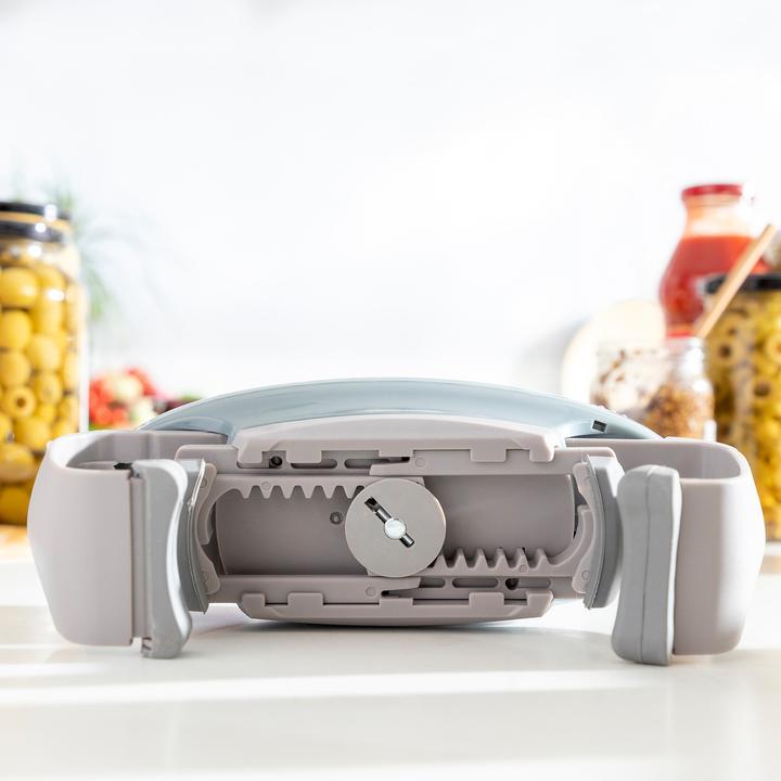 Produktbild InnovaGoods Elektrischer Dosenöffner