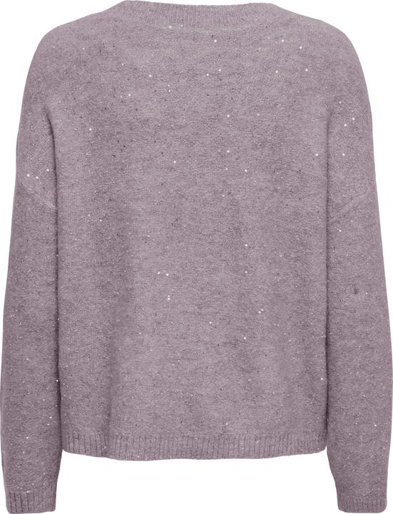 Produktbild Only ONLARIZONA Strickpullover Strickpullover (XL)