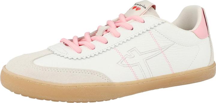 Produktbild Tamaris Sneaker (39)