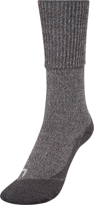 Produktbild Falke TK1 Wo W (35 - 36)