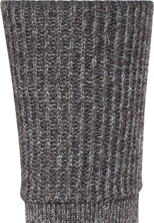 Produktbild Falke TK1 Wo W (35 - 36)