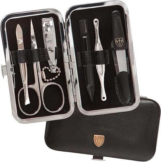 Actual product image Kellermann Manicure case