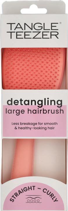 Produktbild Tangle Teezer Ultimate Detangler