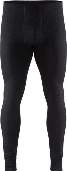 Immagine prodotto Blakläder Biancheria Intima Lunga XWarm (M)