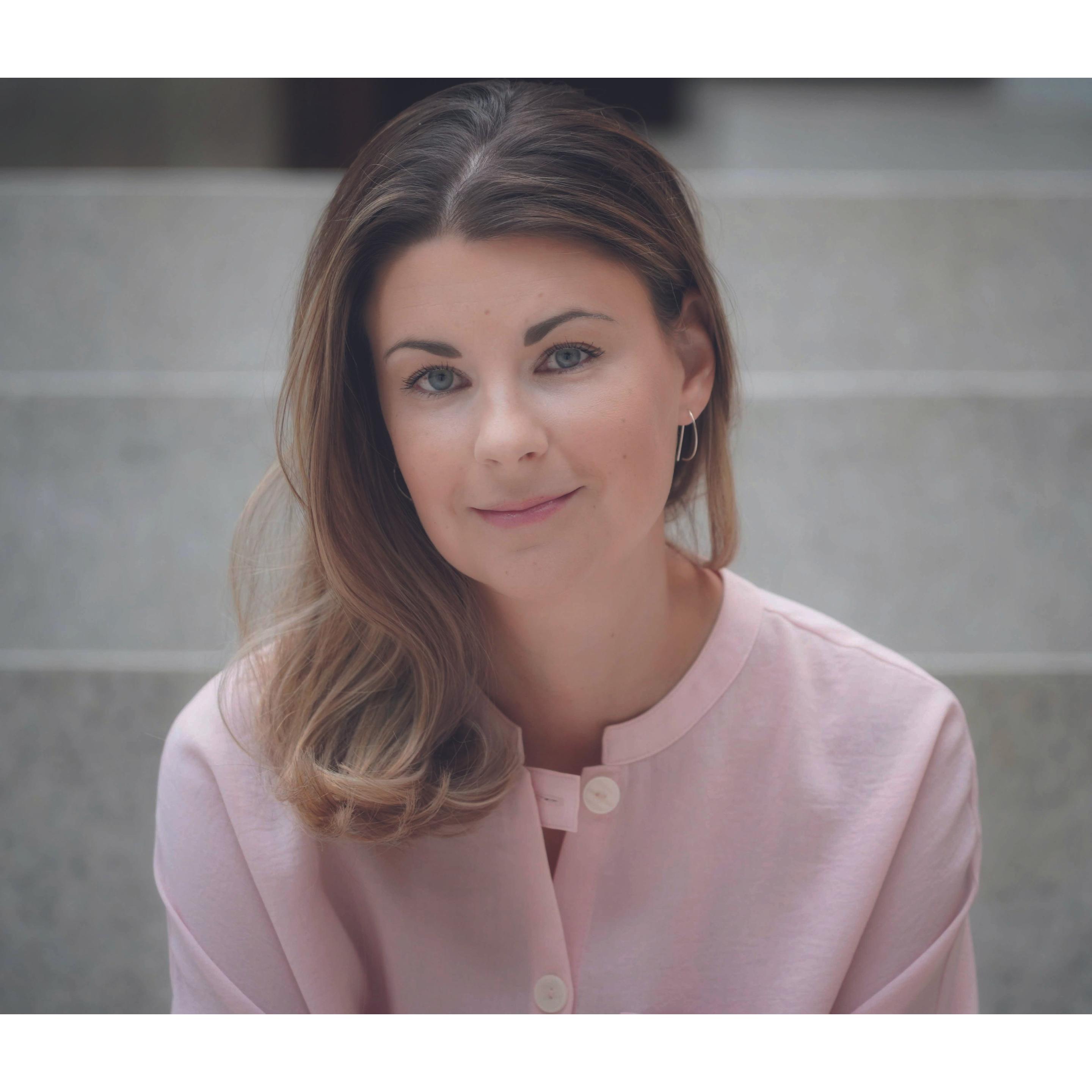 Thumbnail - Ordnungs-Quickies, Ratgeber von Dagmar Schäfer