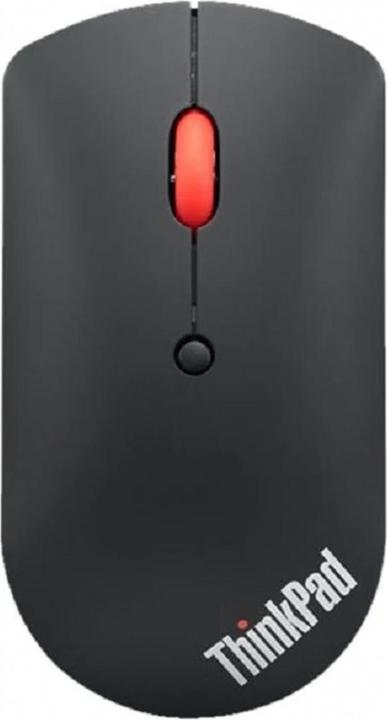 Lenovo ThinkPad Silent (Wireless)