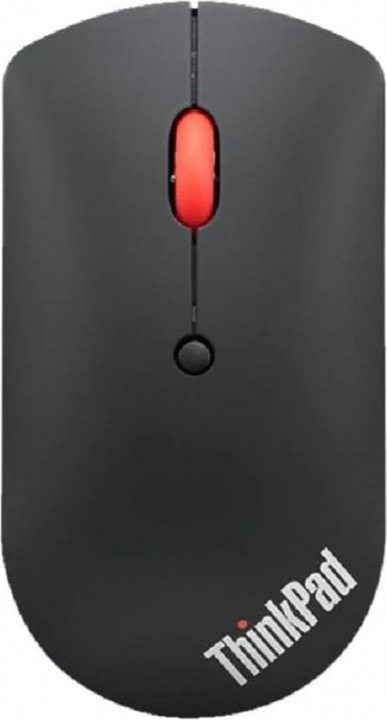 Lenovo ThinkPad Silent (Wireless)