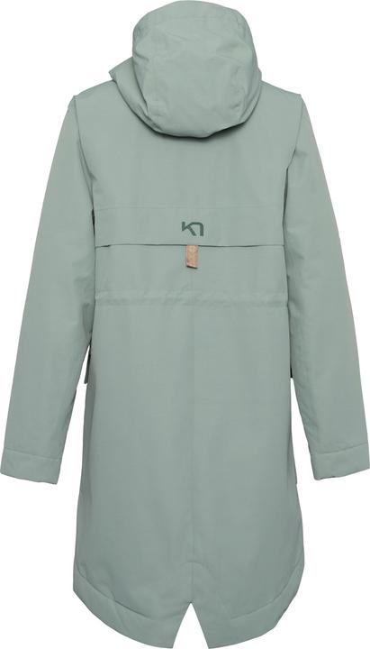 Produktbild Kari Traa Mona Parka