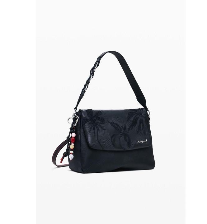 Actual product image Desigual Mirenis Posadas