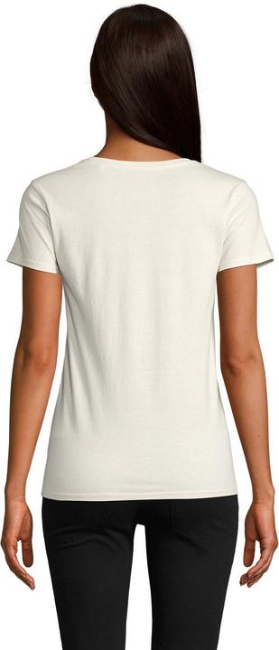 Produktbild Sols Pioneer TShirt (S)