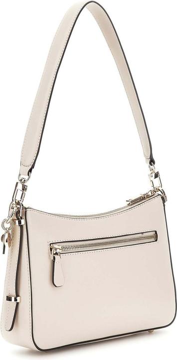 Immagine prodotto Guess Daryna Top Zip Shoulder Bag