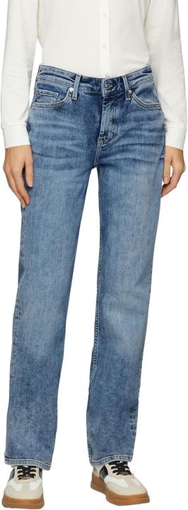 Immagine prodotto s.Oliver 2151261 (42)