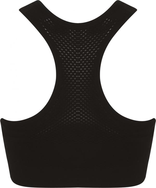 Actual product image Tombo seamless Sports bra (L)
