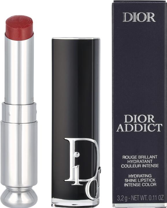 Produktbild Dior Addict (652 Rose Dior)