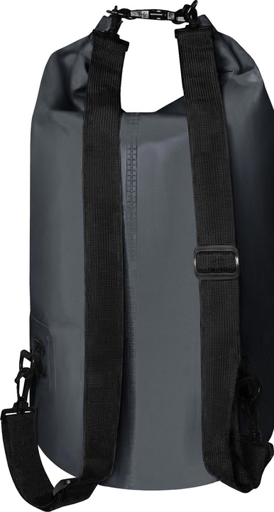 Immagine prodotto Yeaz Isar (40 l)
