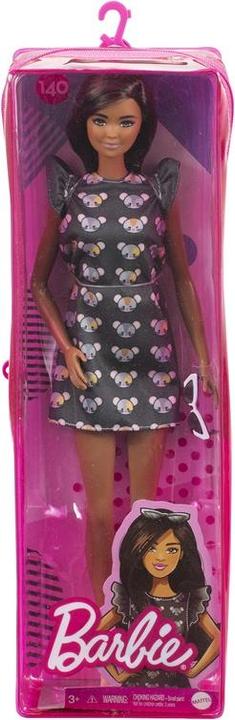 Image du produit Barbie Madiste