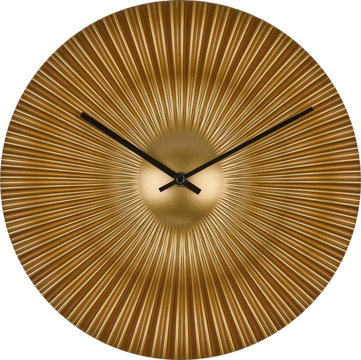 Produktbild TFA Rokoko (33 cm)