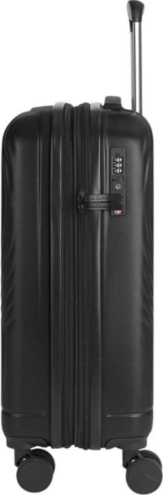 Image du produit Gabol Radar 4 Rollen Kabinentrolley 55 cm (40 l)